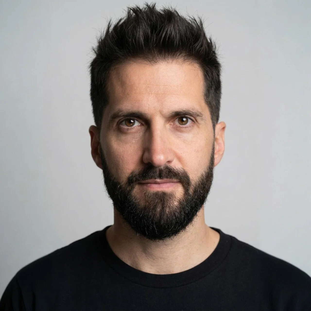 Alkis Valentin