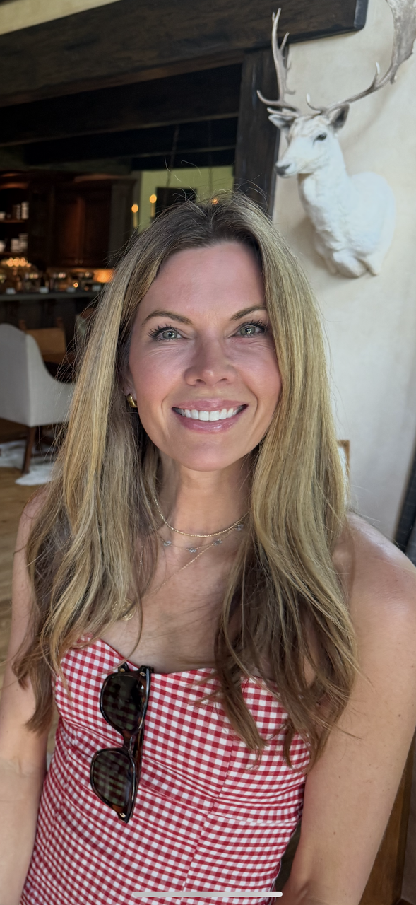 Dr. Shelby Marquardt
