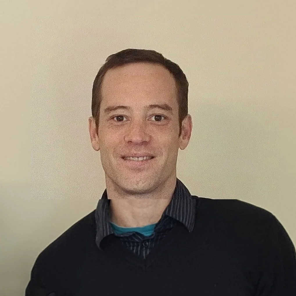 Didier Di Mario