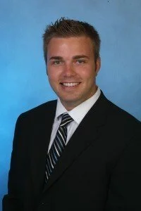 Jeff Sherman