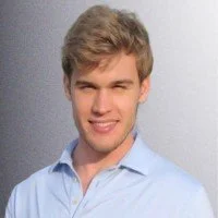 Christian Lyche
