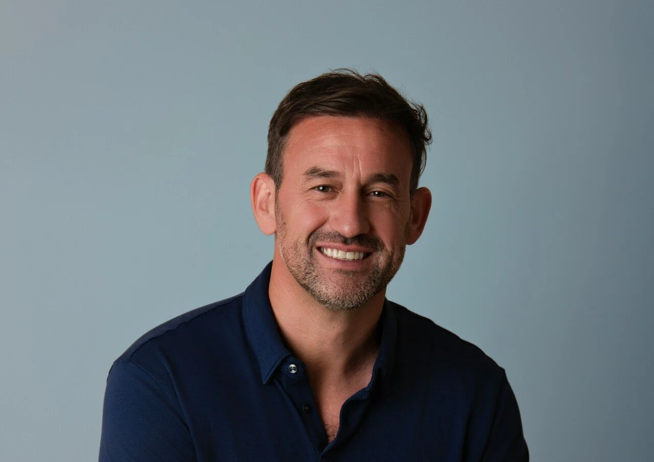 Paul Howarth