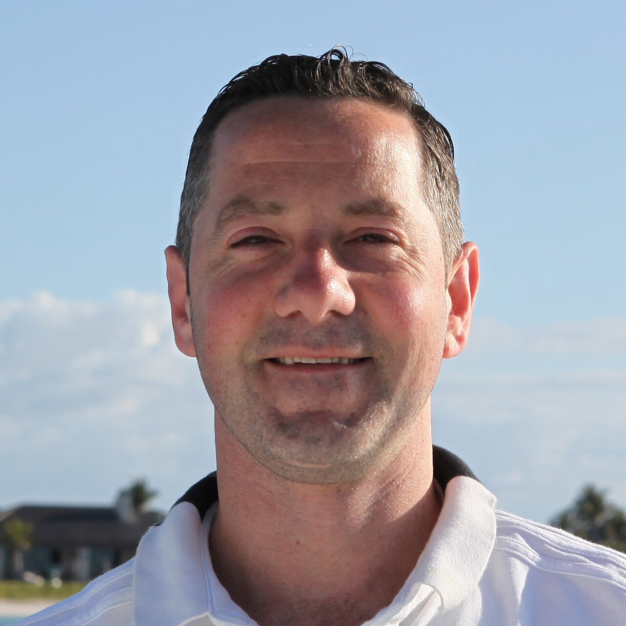 Adi Tognarelli