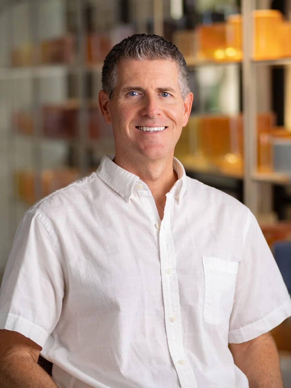Ryan Stanley