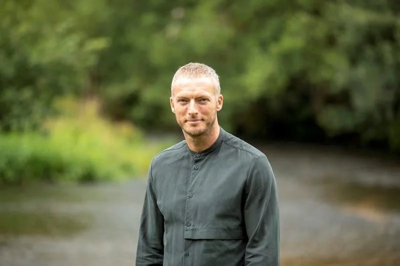 Dean Harper