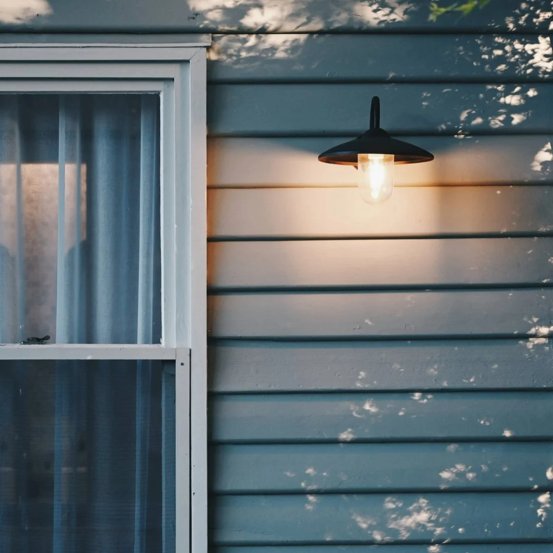 Accommodation Bright
Accommodation Porepunkah
Accommodation Beechworth
Accommodation Myrtleford
Accommodation Hotham
Accommodation Falls Creek