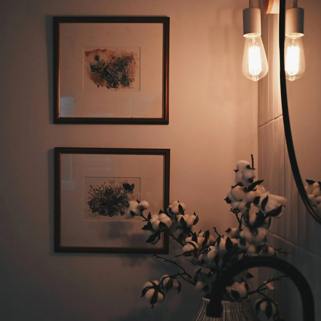 Accommodation Bright
Accommodation Porepunkah
Accommodation Beechworth
Accommodation Myrtleford
Accommodation Hotham
Accommodation Falls Creek