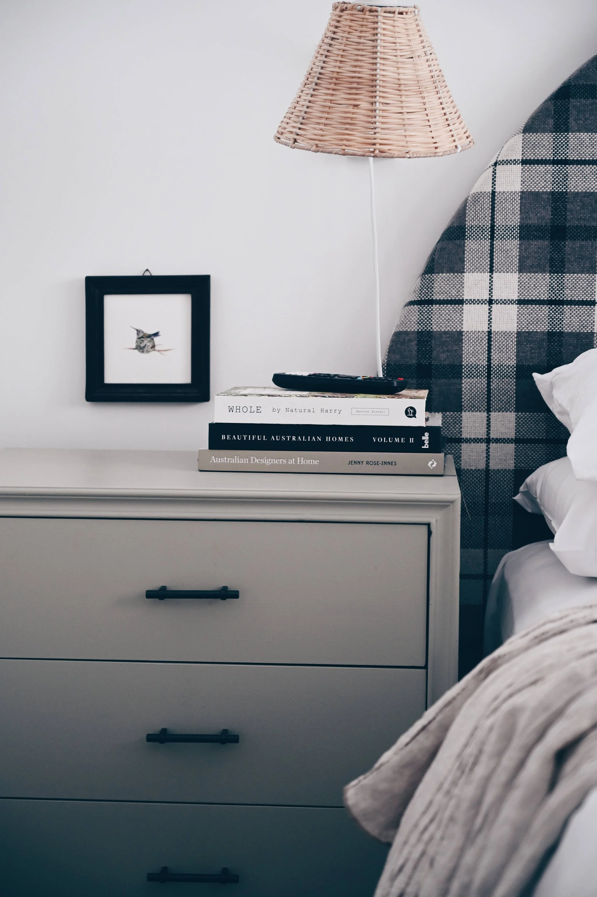 Accommodation Bright
Accommodation Porepunkah
Accommodation Beechworth
Accommodation Myrtleford
Accommodation Hotham
Accommodation Falls Creek