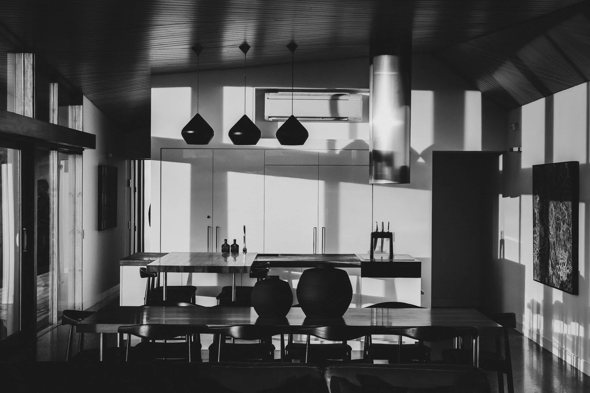 HAUS+HEIM-TATOONIE-70.jpg