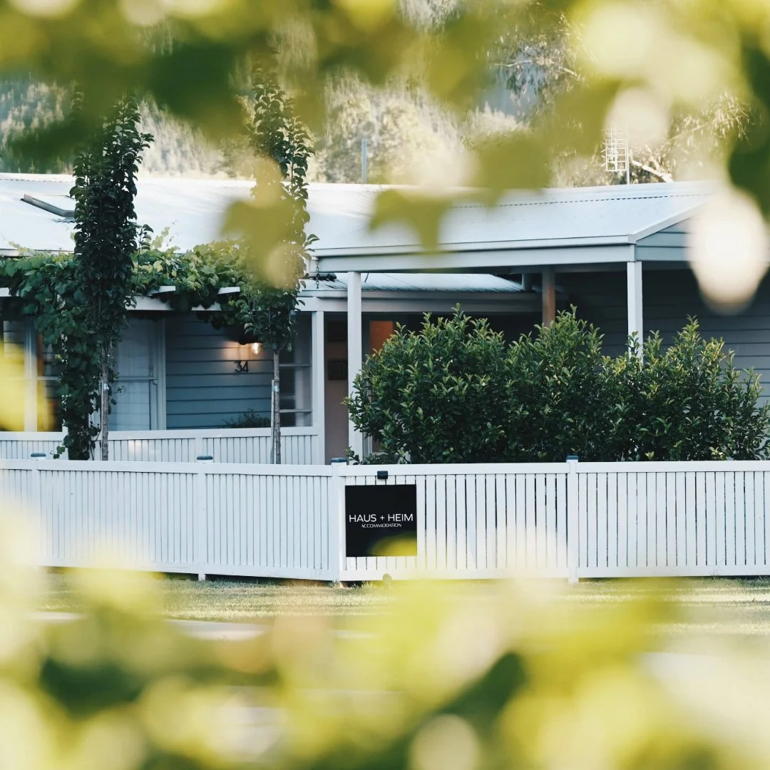 Accommodation Bright
Accommodation Porepunkah
Accommodation Beechworth
Accommodation Myrtleford
Accommodation Hotham
Accommodation Falls Creek