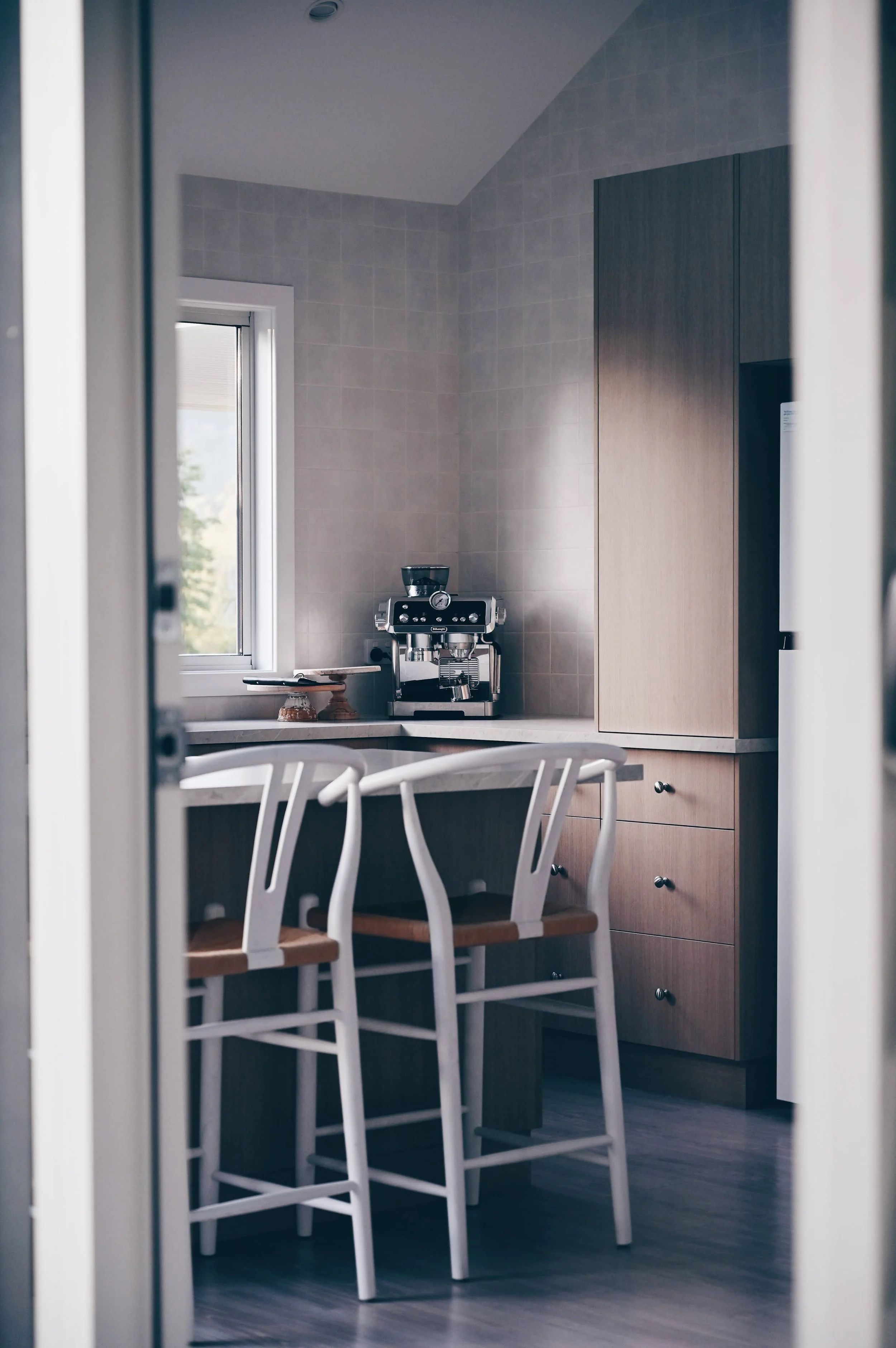 Accommodation Bright
Accommodation Porepunkah
Accommodation Beechworth
Accommodation Myrtleford
Accommodation Hotham
Accommodation Falls Creek