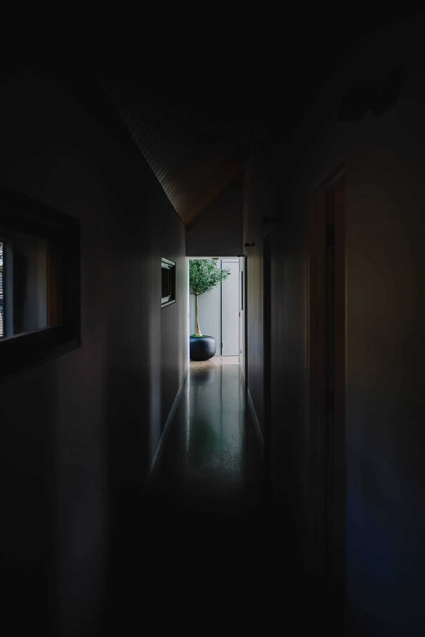 HAUS+HEIM-TATOONIE-150.jpg