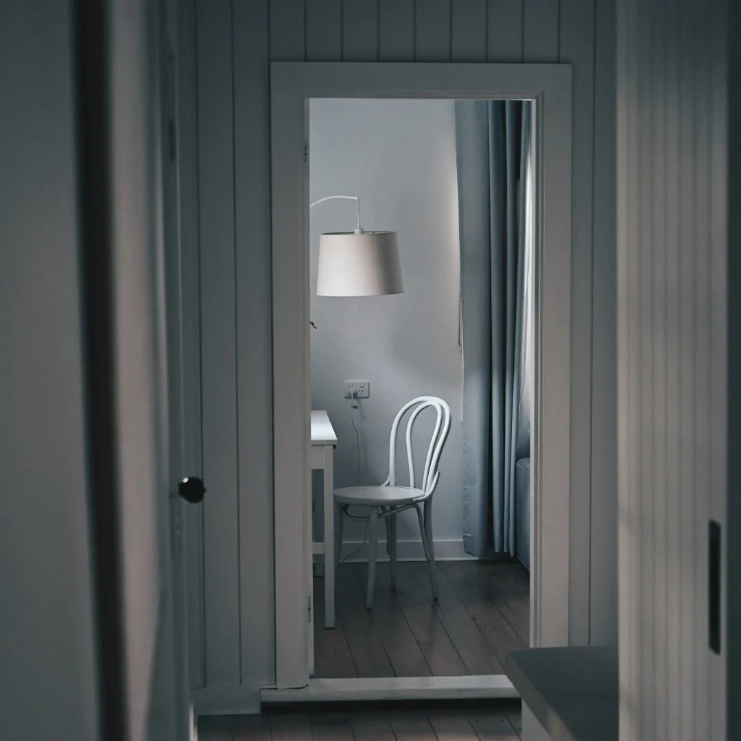 Accommodation Bright
Accommodation Porepunkah
Accommodation Beechworth
Accommodation Myrtleford
Accommodation Hotham
Accommodation Falls Creek