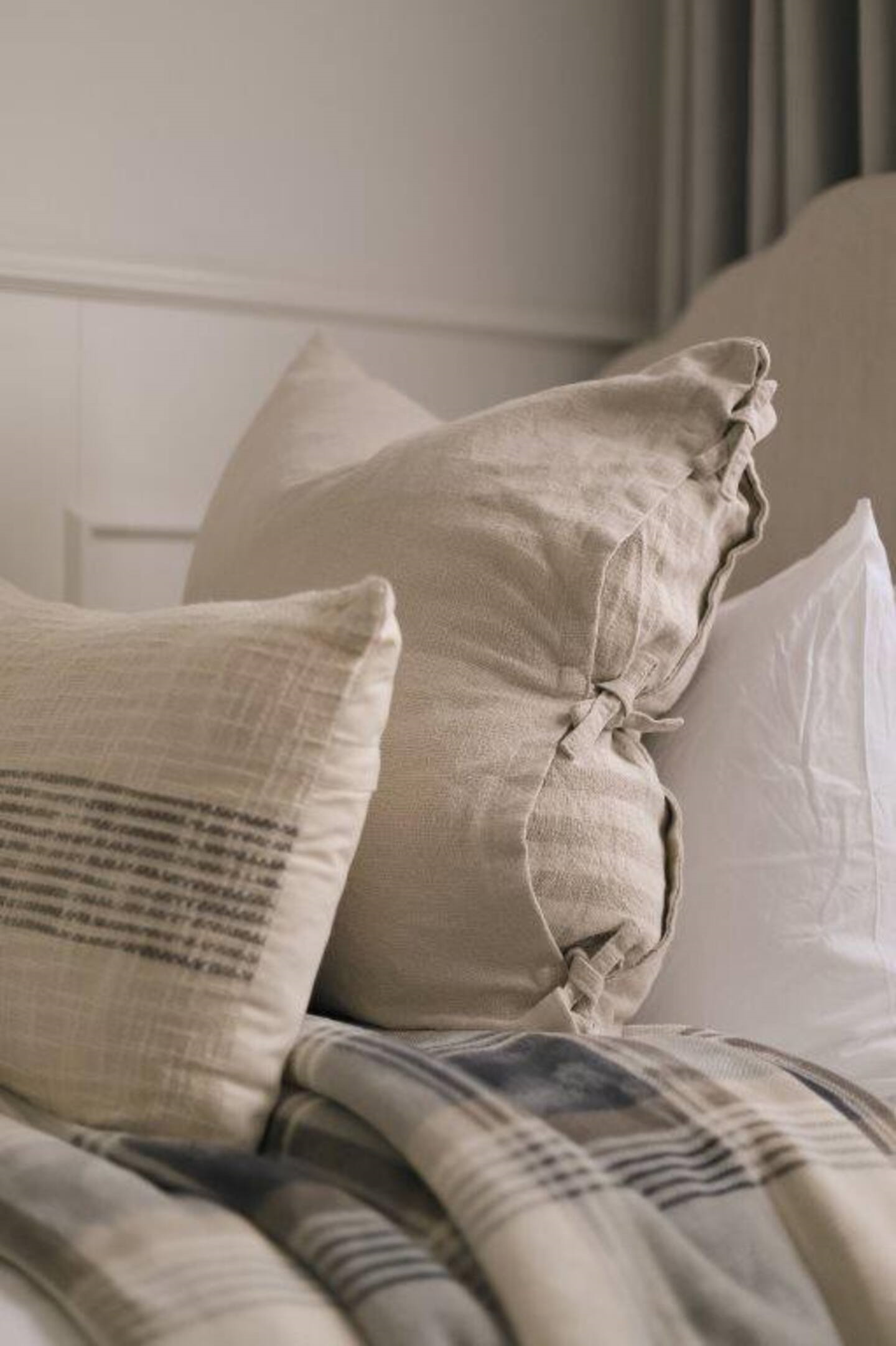 Accommodation Bright
Accommodation Porepunkah
Accommodation Beechworth
Accommodation Myrtleford
Accommodation Hotham
Accommodation Falls Creek