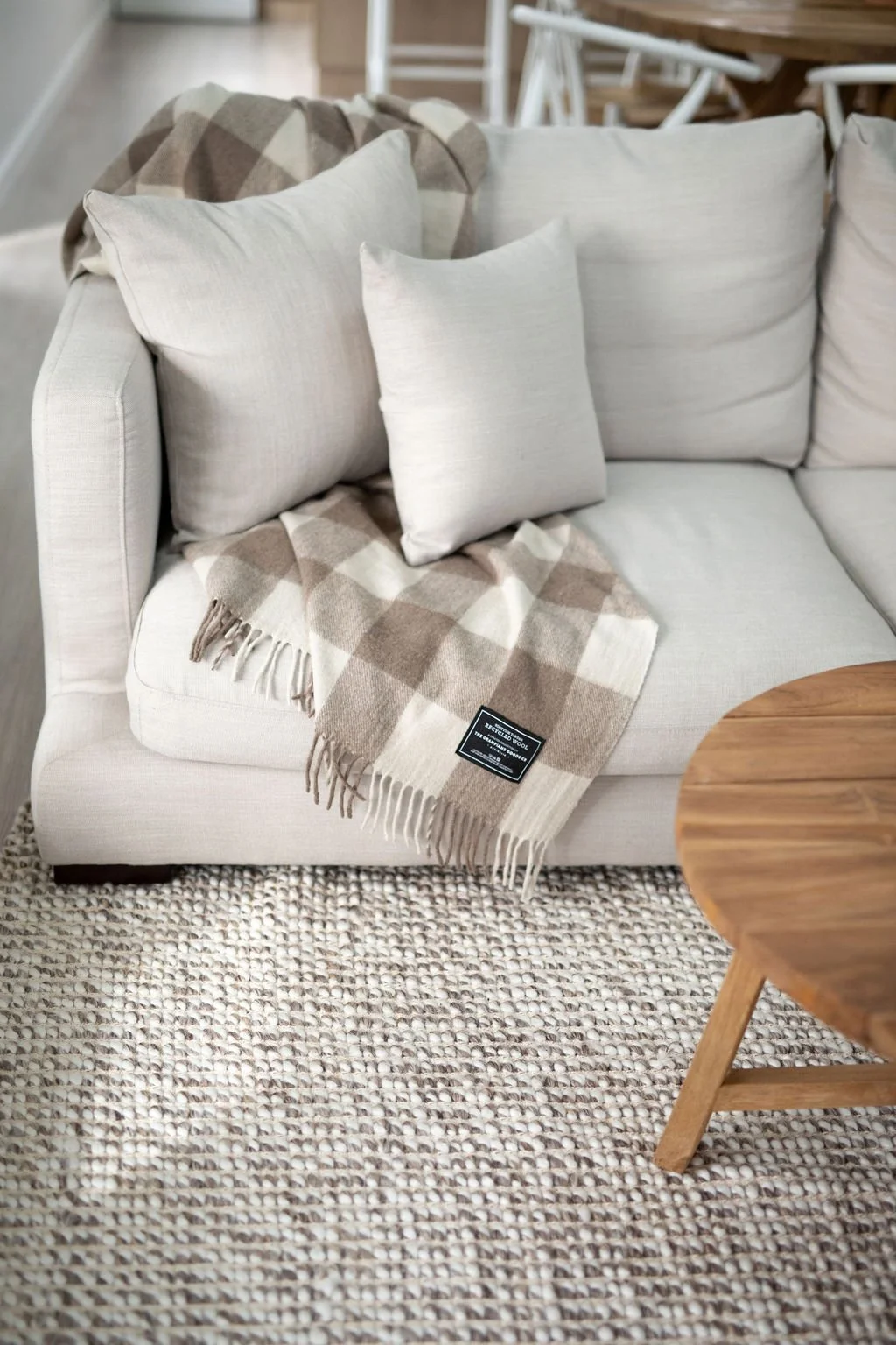 Accommodation Bright
Accommodation Porepunkah
Accommodation Beechworth
Accommodation Myrtleford
Accommodation Hotham
Accommodation Falls Creek