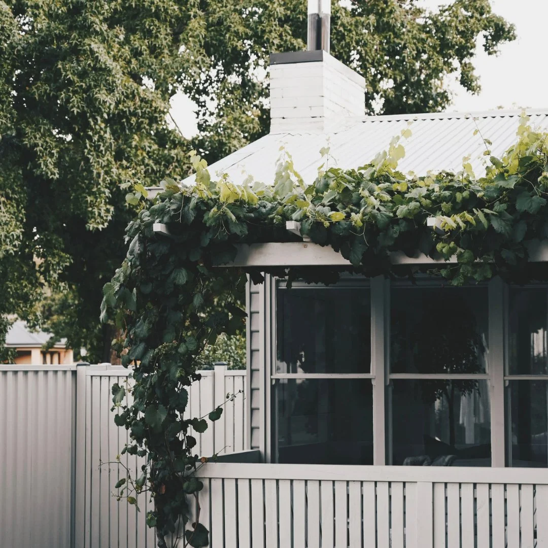 Accommodation Bright
Accommodation Porepunkah
Accommodation Beechworth
Accommodation Myrtleford
Accommodation Hotham
Accommodation Falls Creek