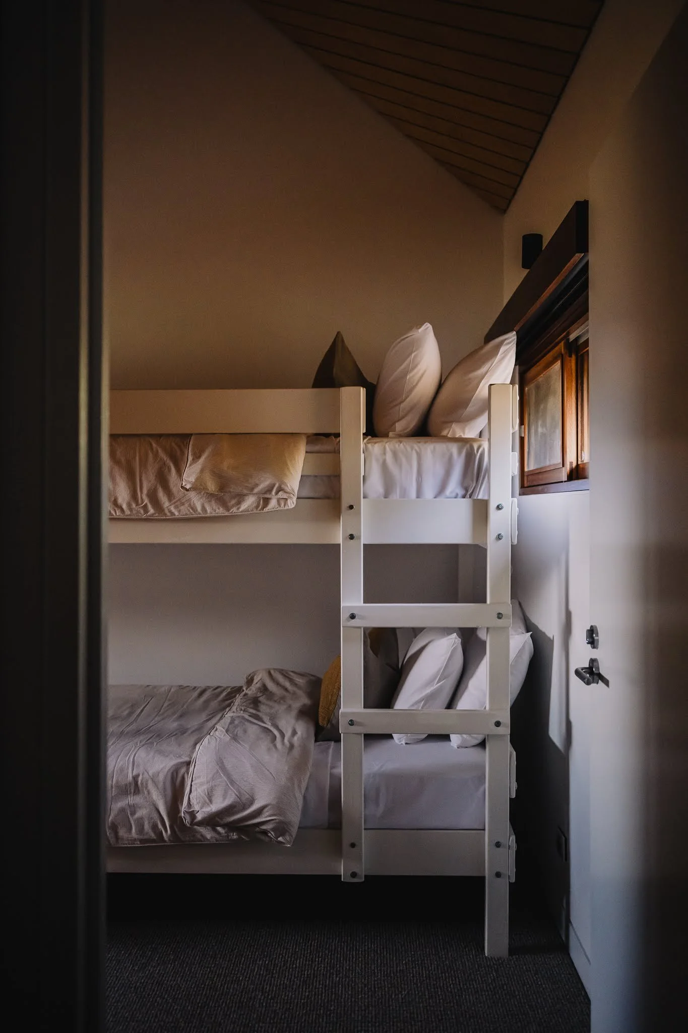 HAUS+HEIM-TATOONIE-141.jpg