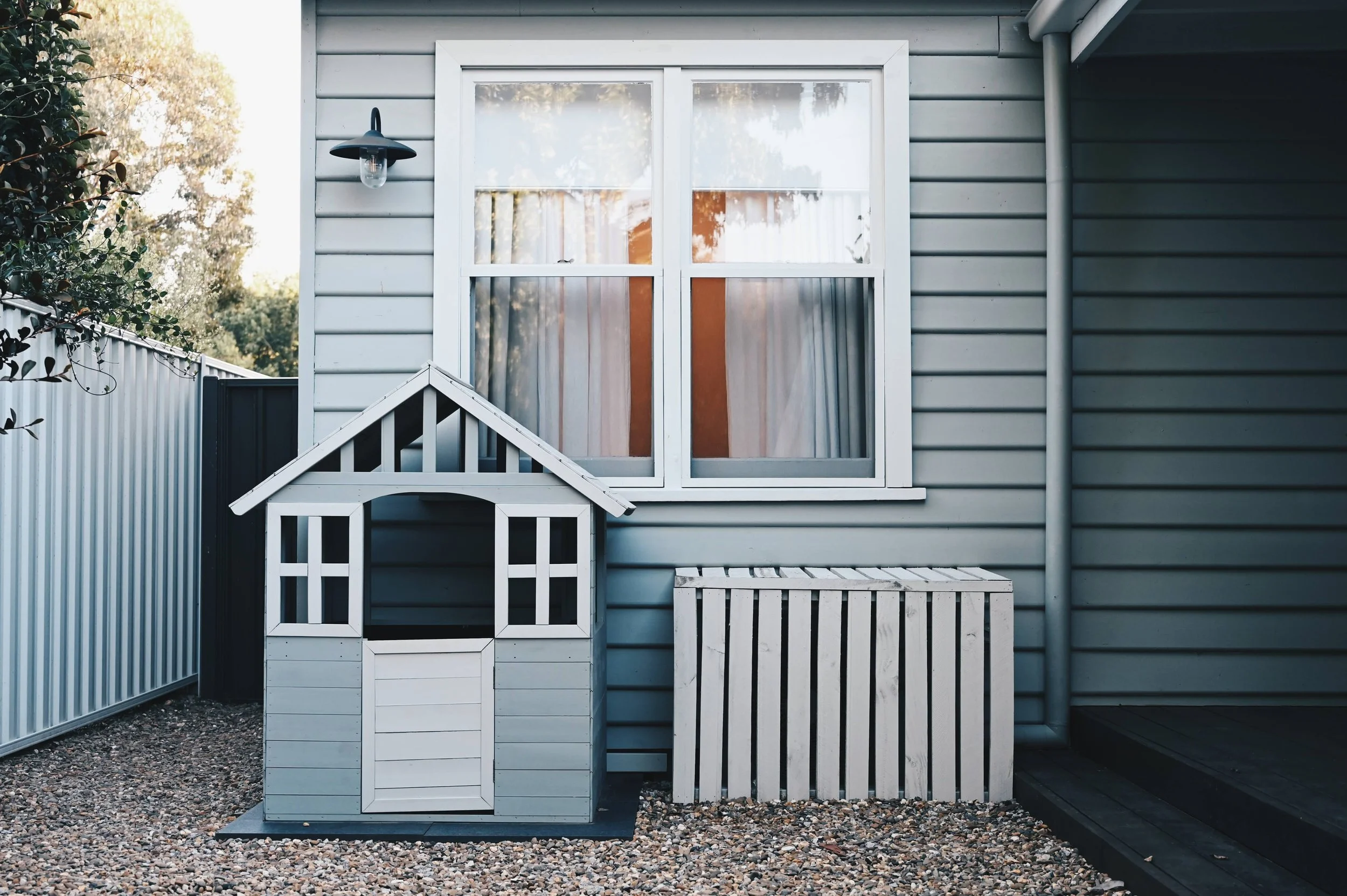 Accommodation Bright
Accommodation Porepunkah
Accommodation Beechworth
Accommodation Myrtleford
Accommodation Hotham
Accommodation Falls Creek