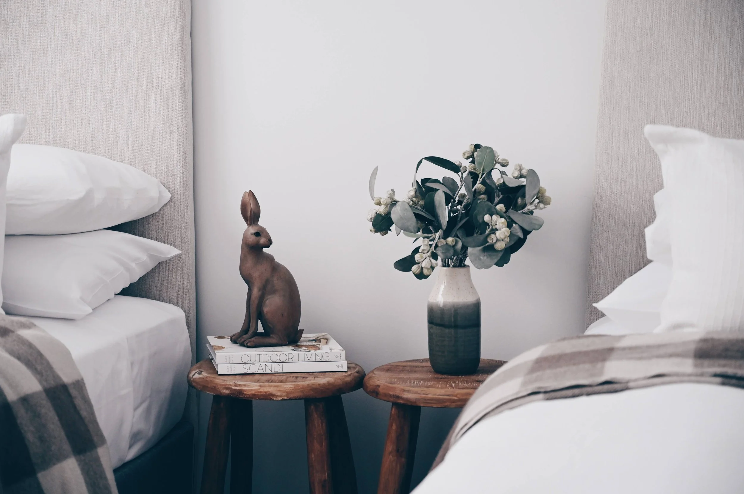 Accommodation Bright
Accommodation Porepunkah
Accommodation Beechworth
Accommodation Myrtleford
Accommodation Hotham
Accommodation Falls Creek