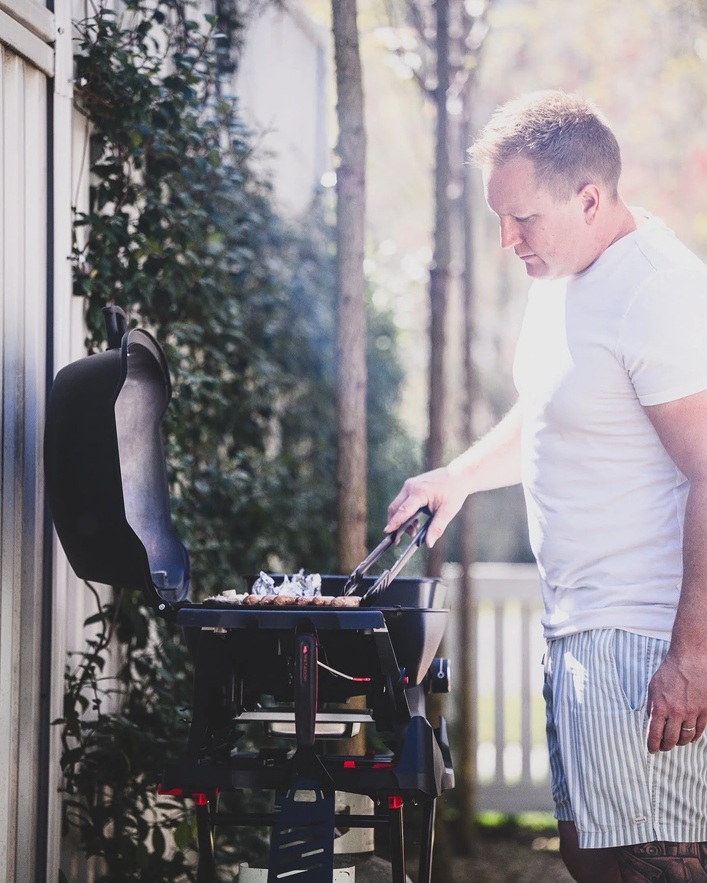 Accommodation Bright
Accommodation Porepunkah
Accommodation Beechworth
Accommodation Myrtleford
Accommodation Hotham
Accommodation Falls Creek