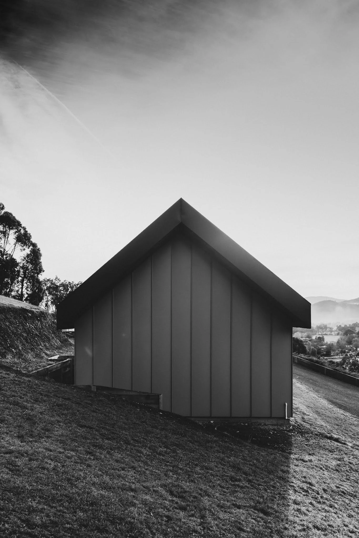 HAUS+HEIM-TATOONIE-163.jpg