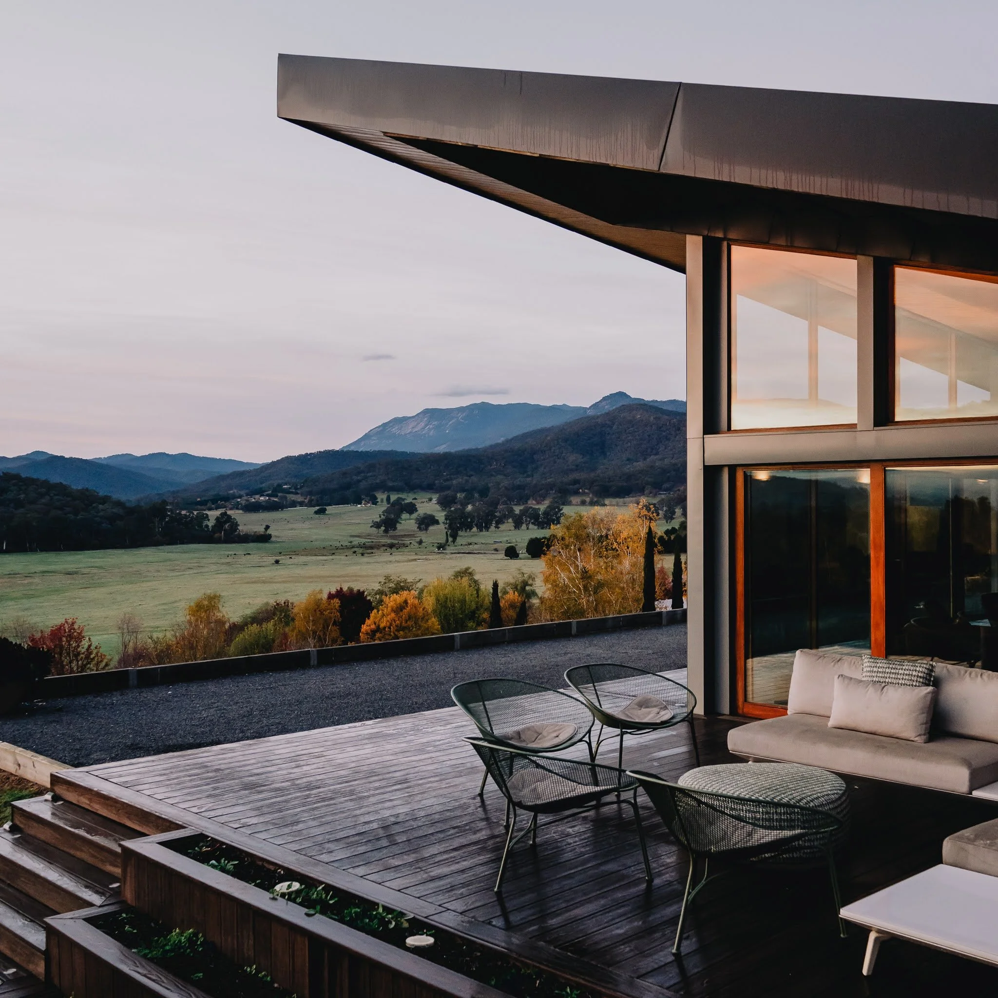 HAUS+HEIM-TATOONIE-17.jpg