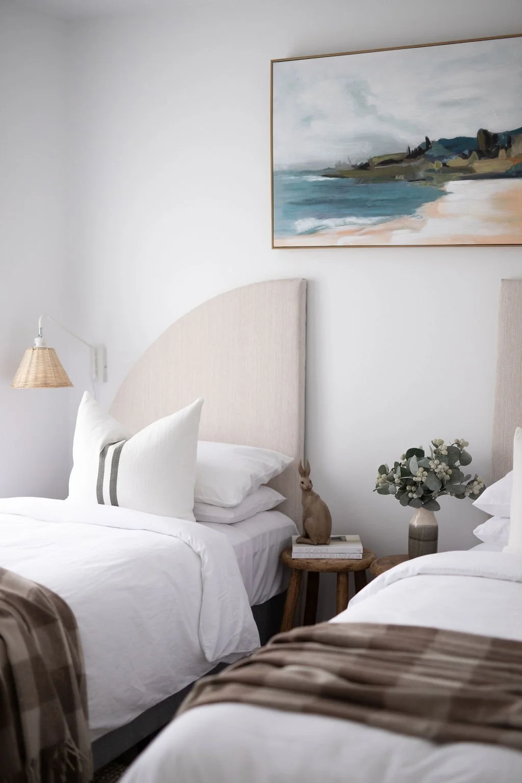 Accommodation Bright
Accommodation Porepunkah
Accommodation Beechworth
Accommodation Myrtleford
Accommodation Hotham
Accommodation Falls Creek