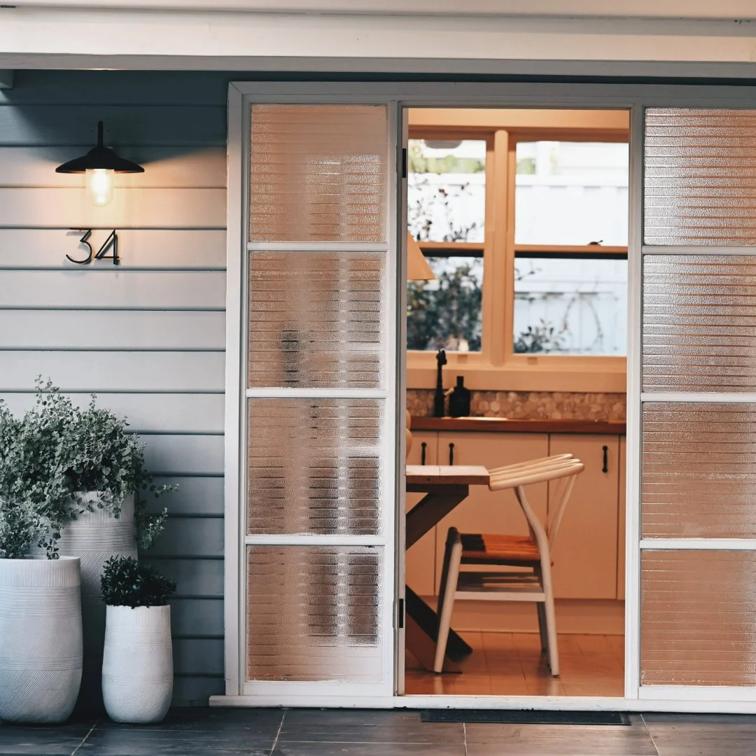 Accommodation Bright
Accommodation Porepunkah
Accommodation Beechworth
Accommodation Myrtleford
Accommodation Hotham
Accommodation Falls Creek