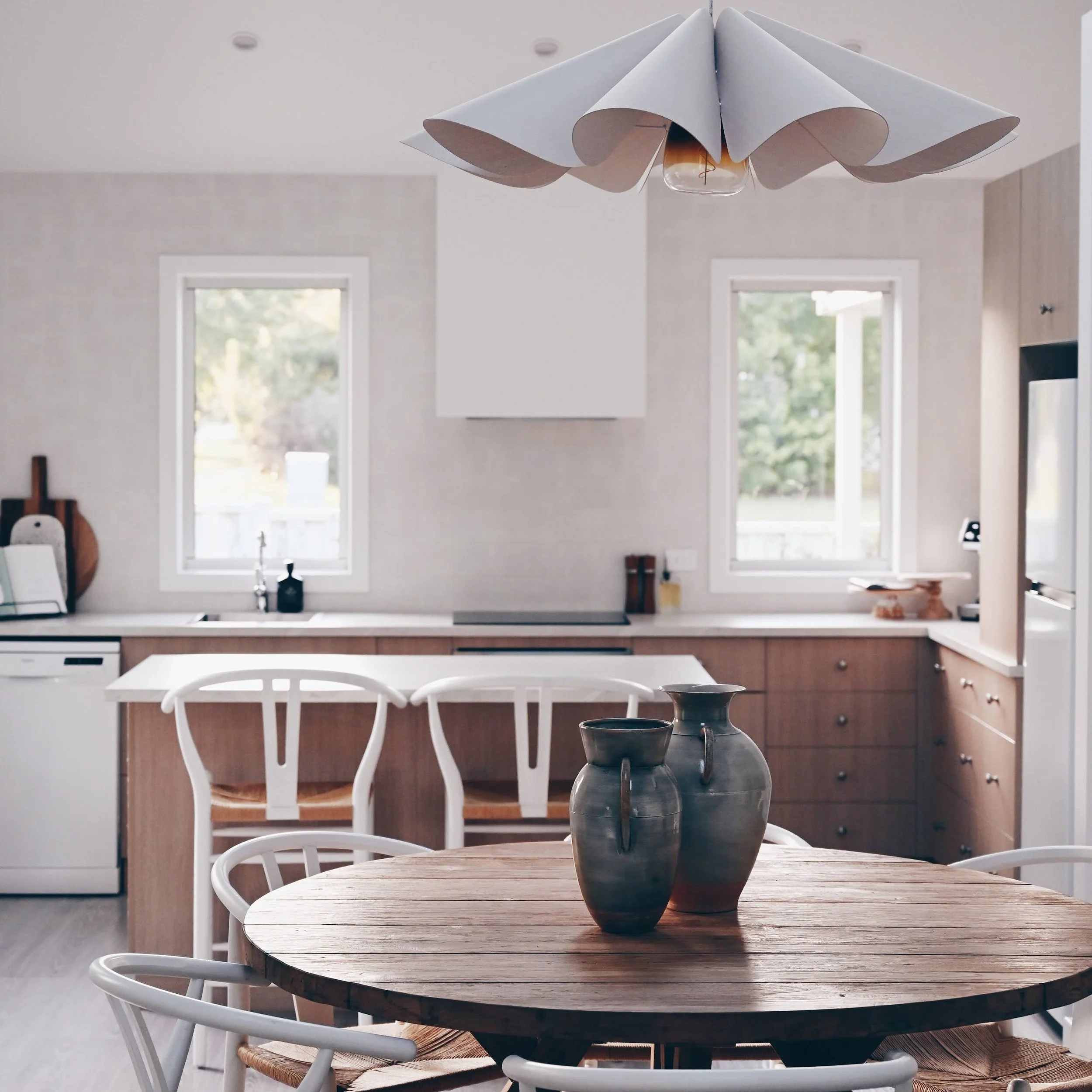 Accommodation Bright Accommodation Porepunkah Accommodation Beechworth Accommodation Myrtleford Accommodation Hotham Accommodation Falls Creek