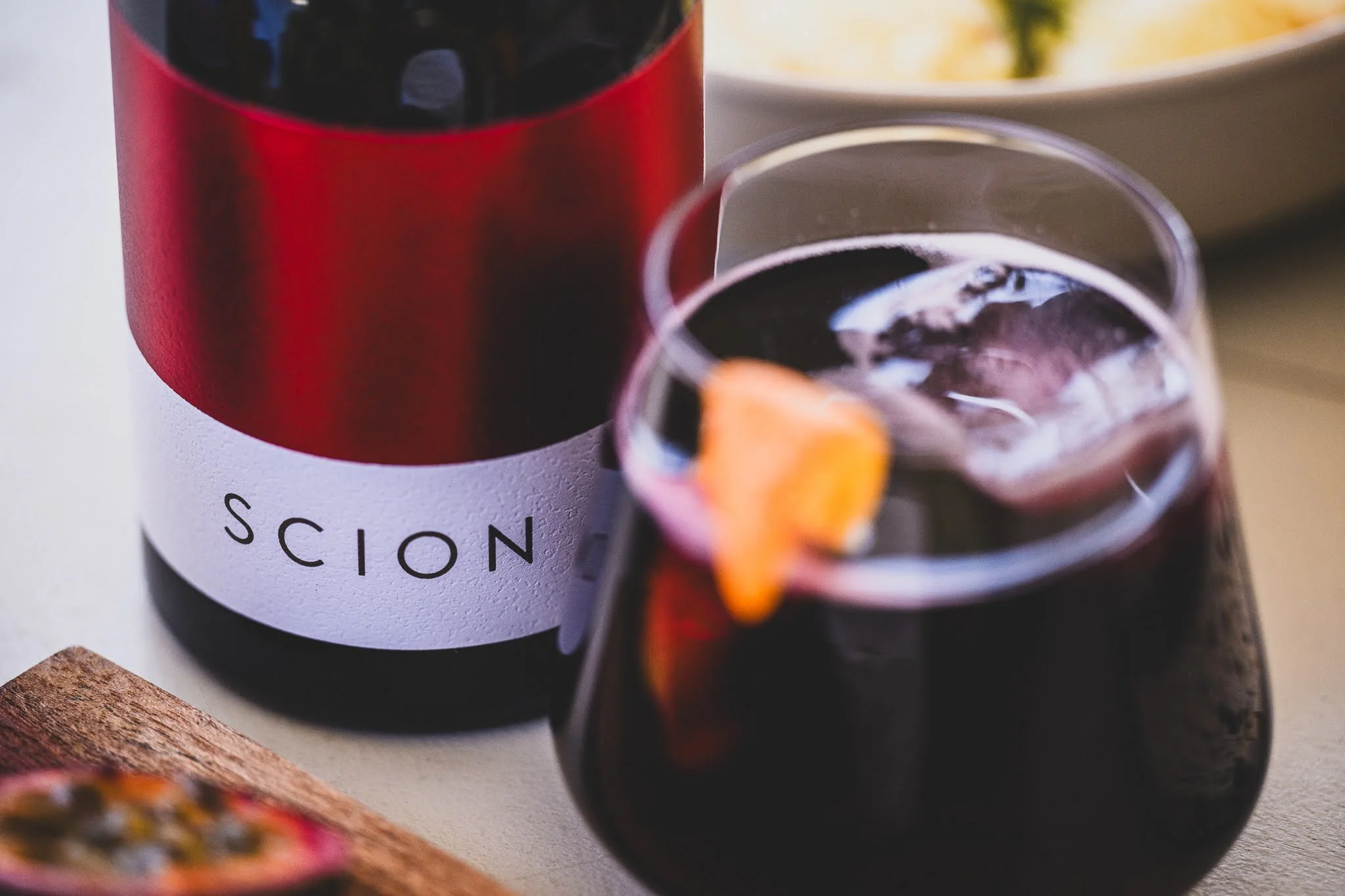 Accommodation Bright
Accommodation Porepunkah
Accommodation Beechworth
Accommodation Myrtleford
Accommodation Hotham
Accommodation Falls Creek