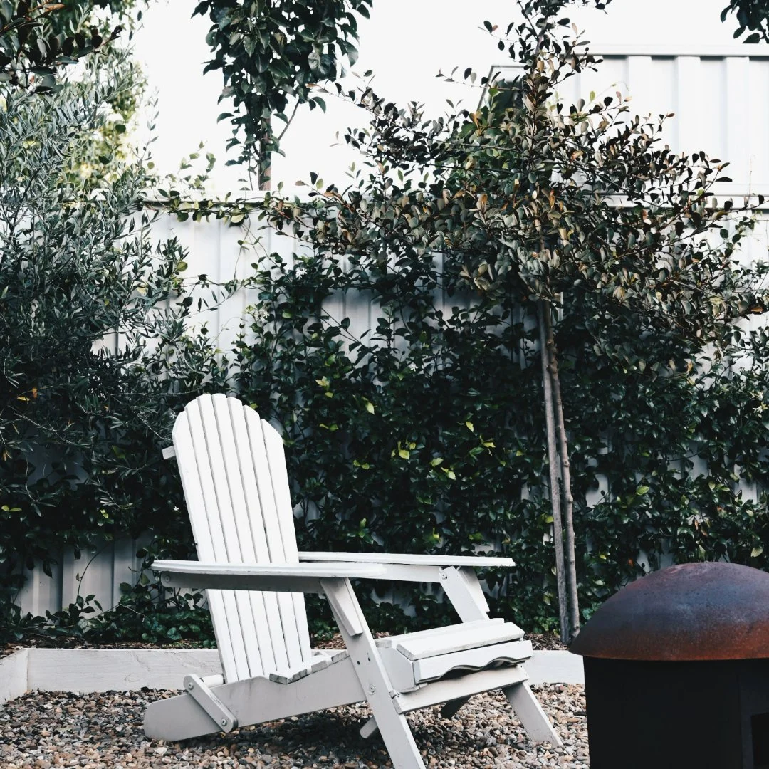 Accommodation Bright
Accommodation Porepunkah
Accommodation Beechworth
Accommodation Myrtleford
Accommodation Hotham
Accommodation Falls Creek