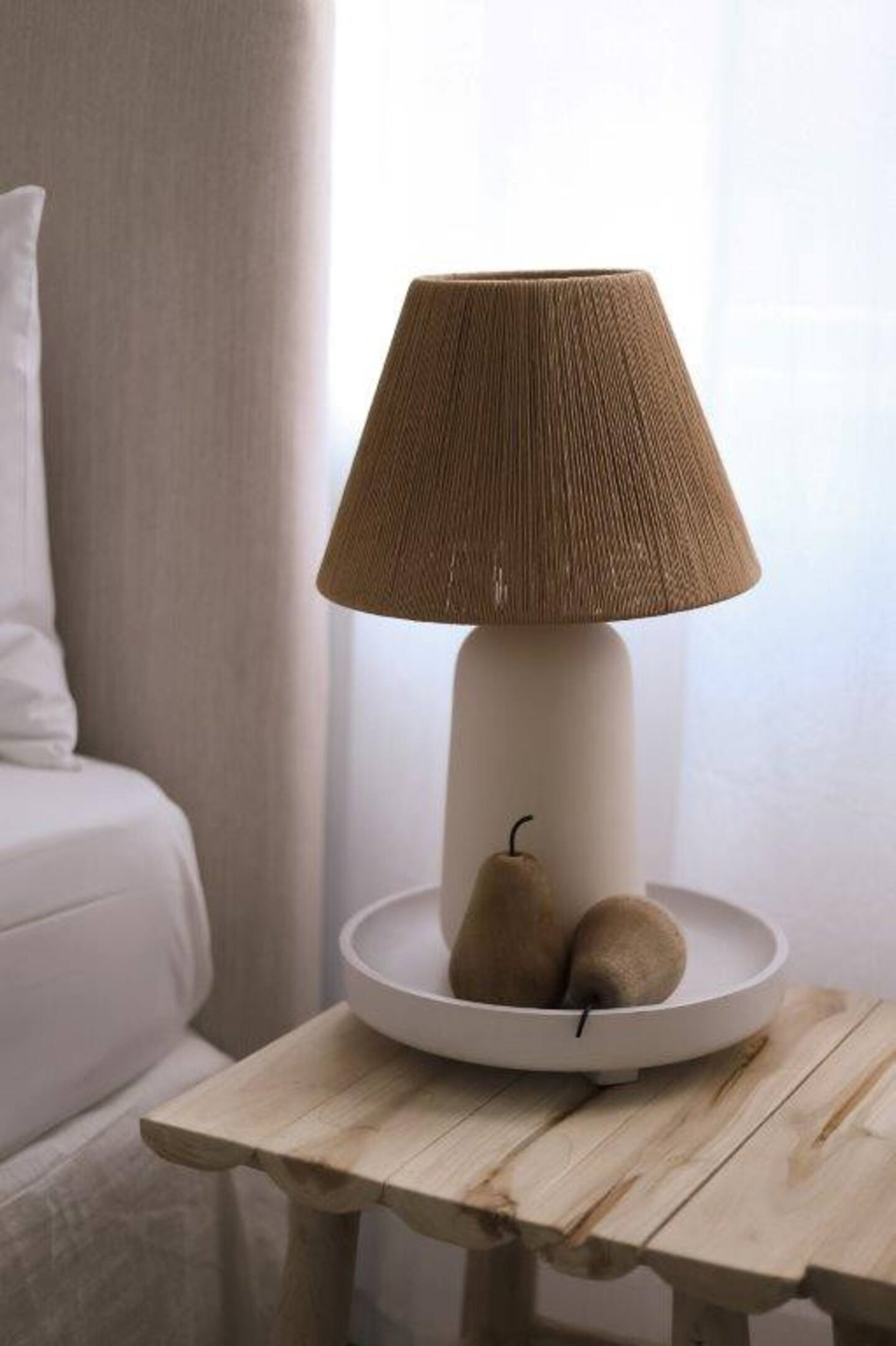 Accommodation Bright
Accommodation Porepunkah
Accommodation Beechworth
Accommodation Myrtleford
Accommodation Hotham
Accommodation Falls Creek