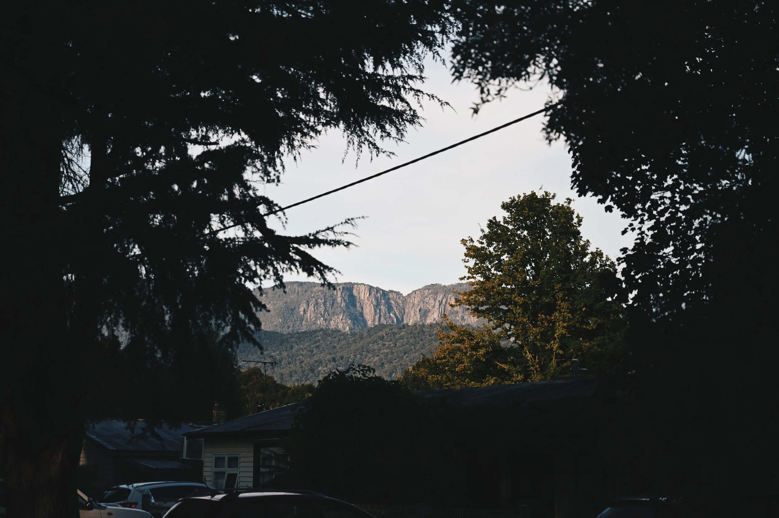 Accommodation Bright
Accommodation Porepunkah
Accommodation Beechworth
Accommodation Myrtleford
Accommodation Hotham
Accommodation Falls Creek