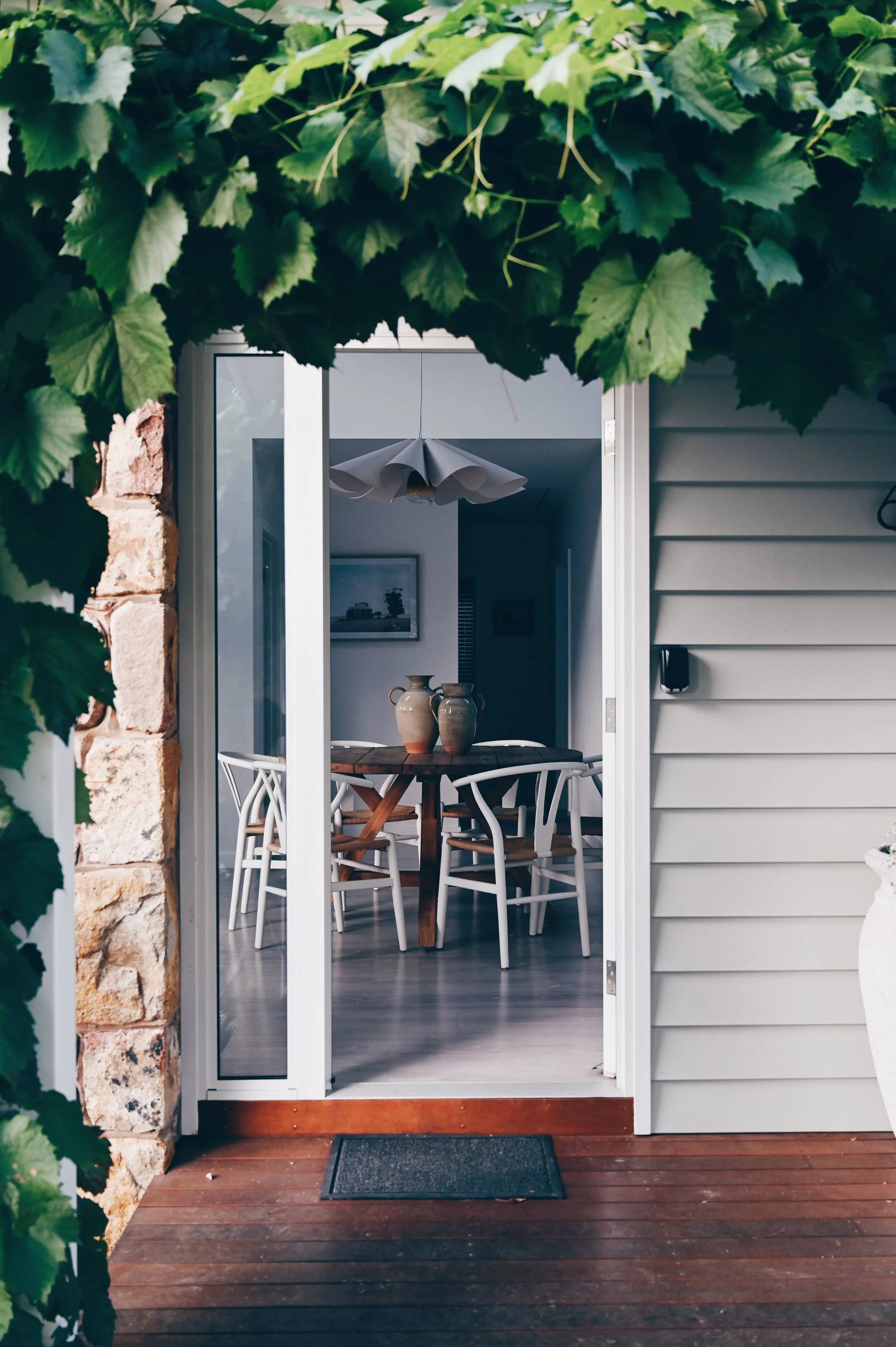 Accommodation Bright
Accommodation Porepunkah
Accommodation Beechworth
Accommodation Myrtleford
Accommodation Hotham
Accommodation Falls Creek