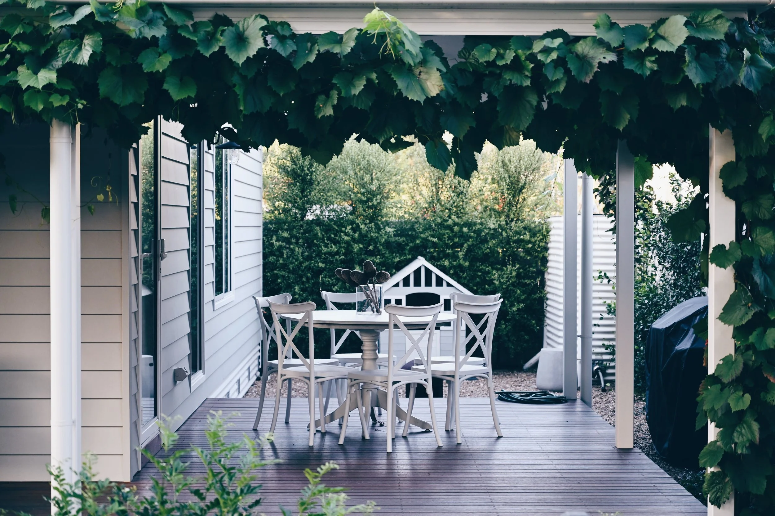 Accommodation Bright
Accommodation Porepunkah
Accommodation Beechworth
Accommodation Myrtleford
Accommodation Hotham
Accommodation Falls Creek