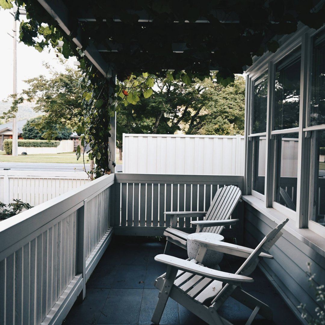 Accommodation Bright
Accommodation Porepunkah
Accommodation Beechworth
Accommodation Myrtleford
Accommodation Hotham
Accommodation Falls Creek