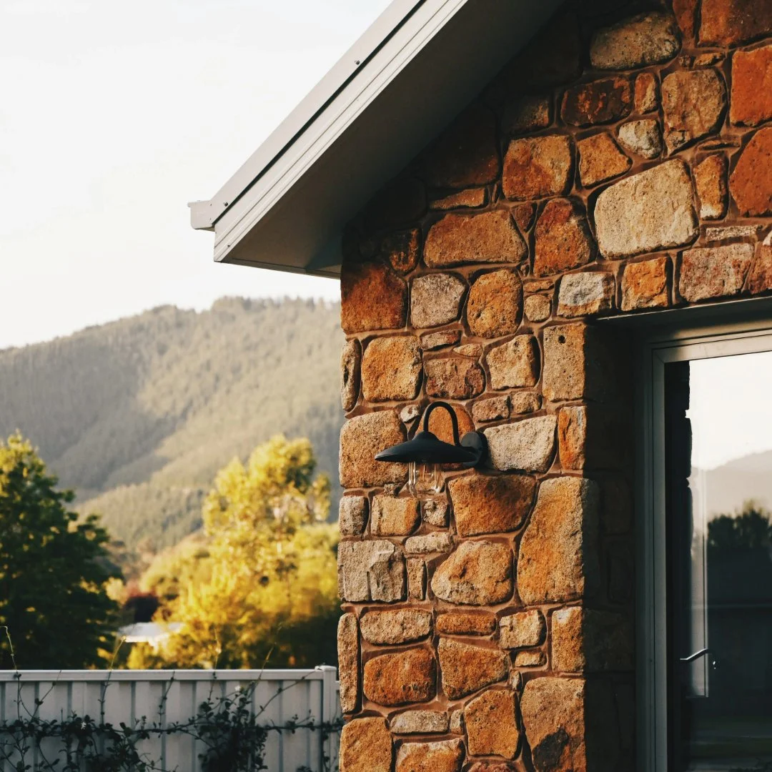 Accommodation Bright
Accommodation Porepunkah
Accommodation Beechworth
Accommodation Myrtleford
Accommodation Hotham
Accommodation Falls Creek