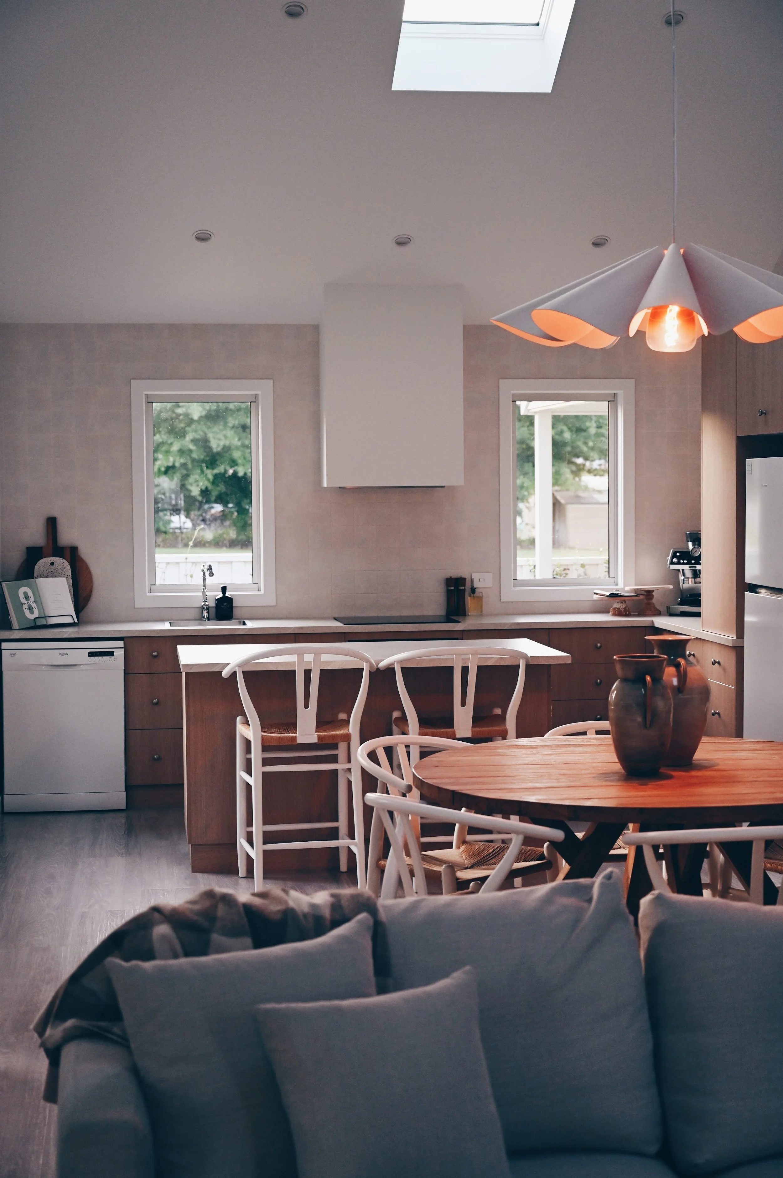 Accommodation Bright
Accommodation Porepunkah
Accommodation Beechworth
Accommodation Myrtleford
Accommodation Hotham
Accommodation Falls Creek