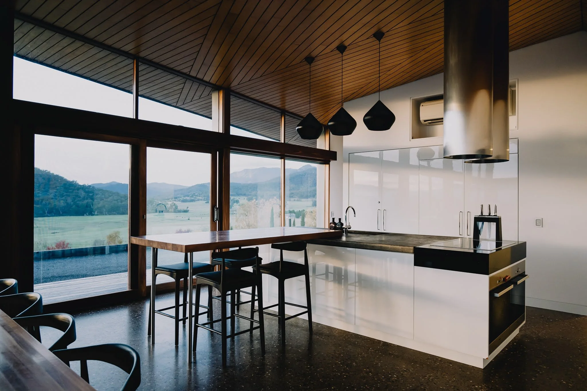 HAUS+HEIM-TATOONIE-54.jpg