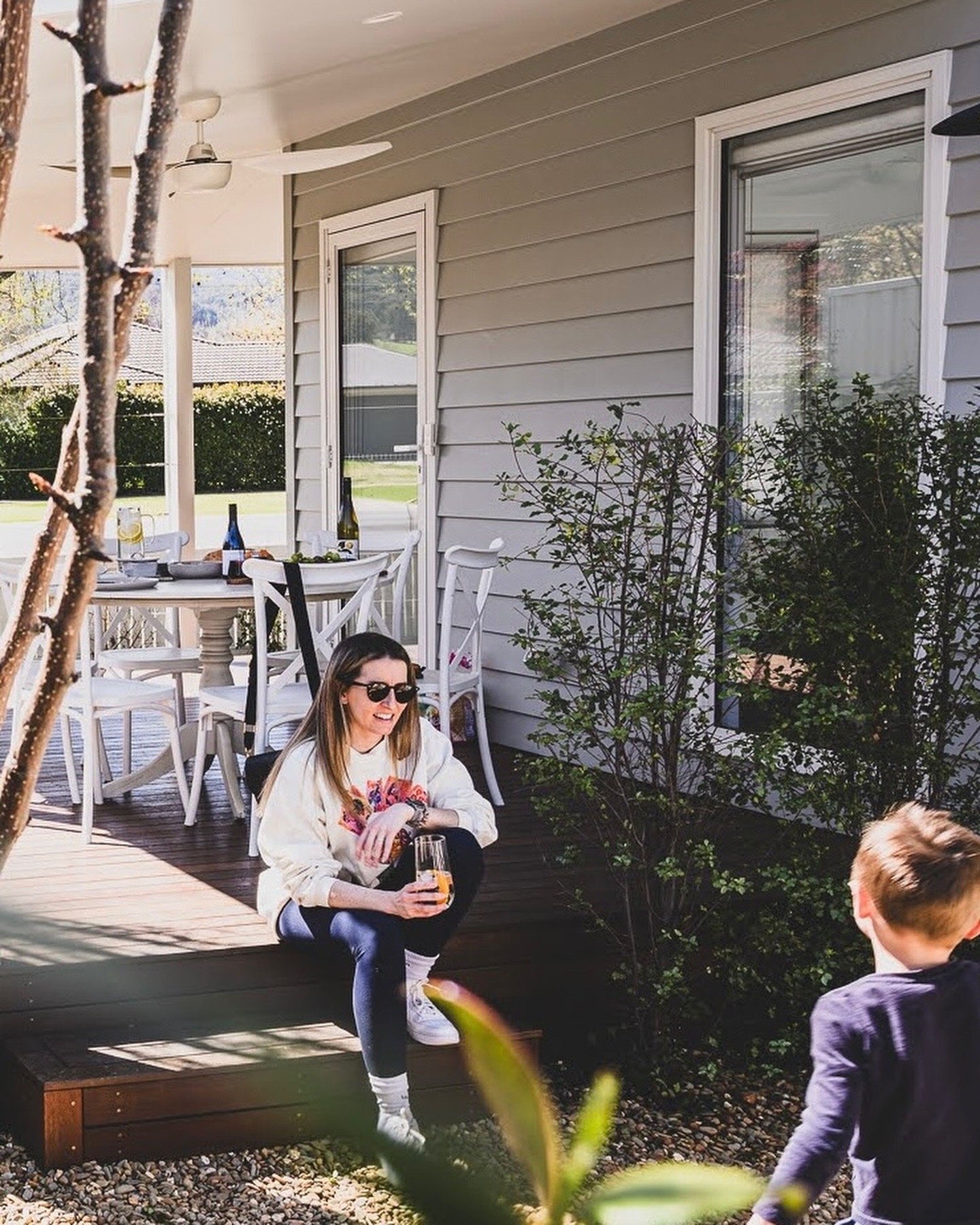 Accommodation Bright
Accommodation Porepunkah
Accommodation Beechworth
Accommodation Myrtleford
Accommodation Hotham
Accommodation Falls Creek