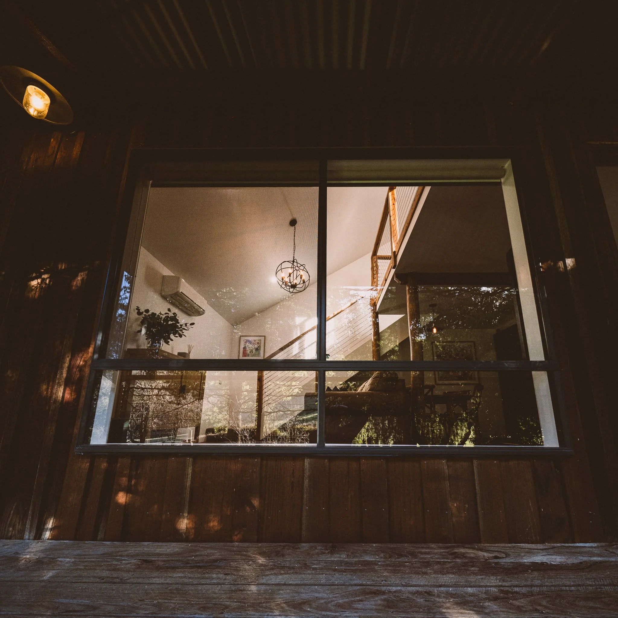 924MorsesCreek-5.jpg