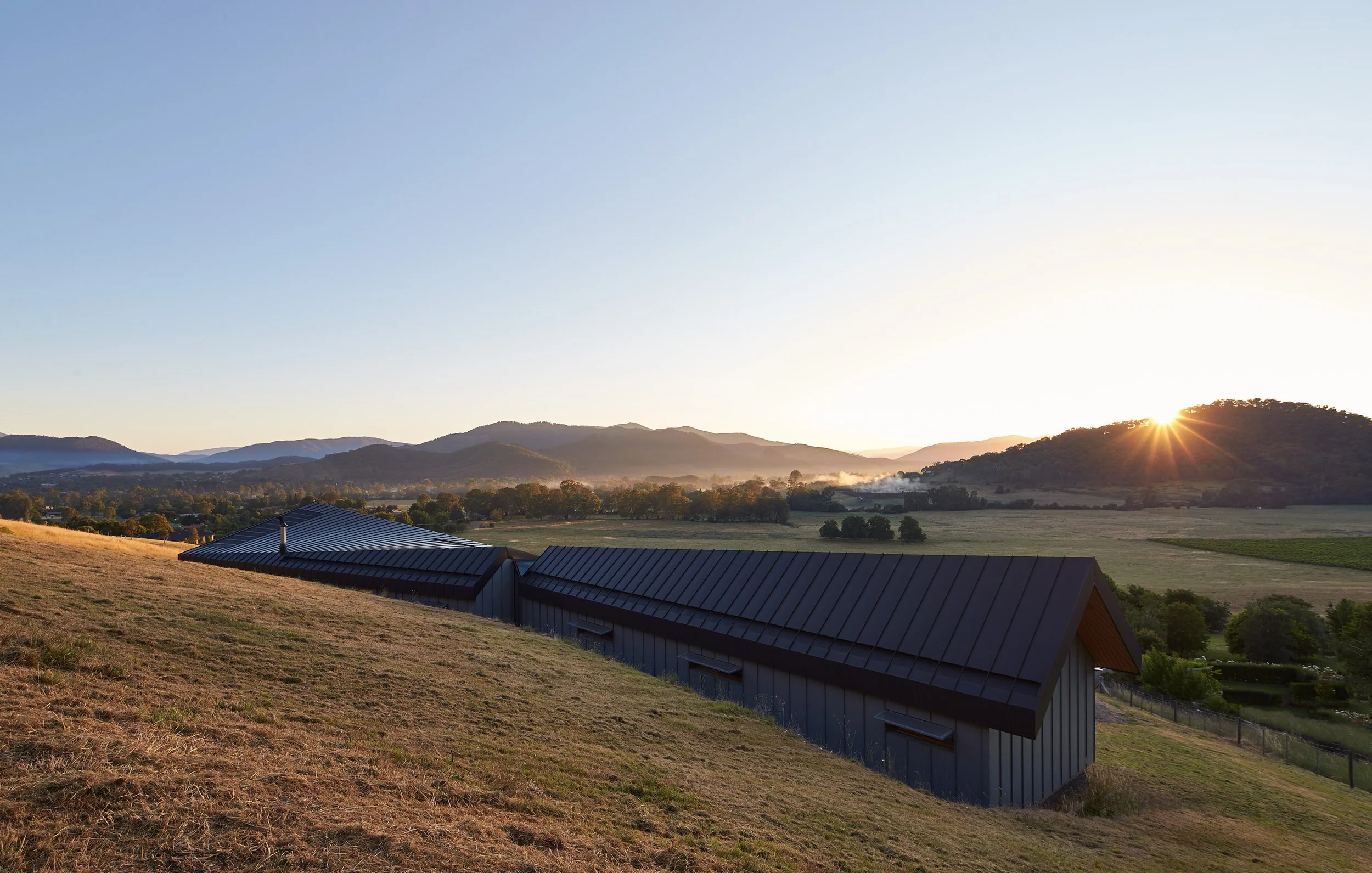 151122 Myrtleford House 1143.jpg