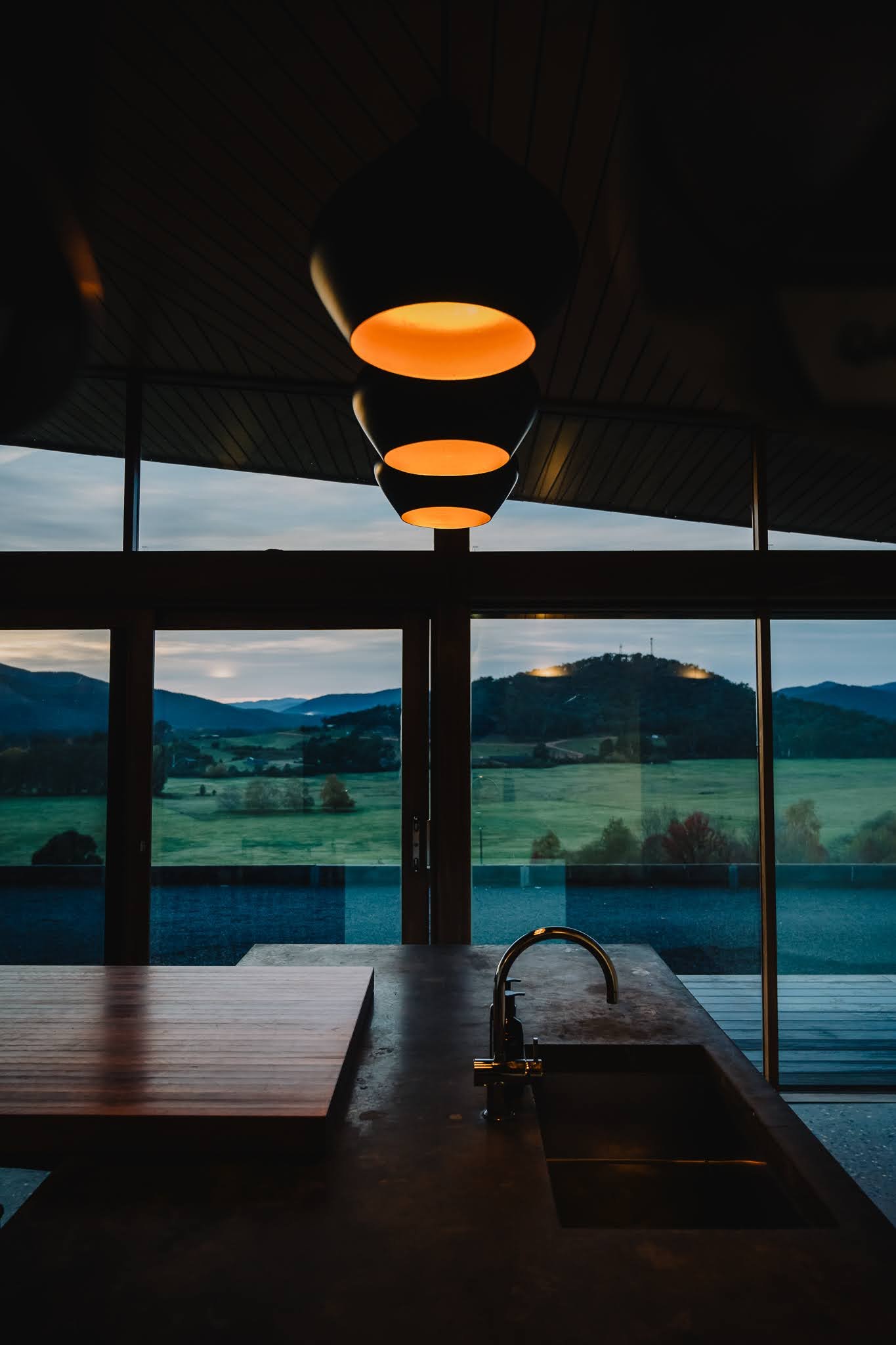HAUS+HEIM-TATOONIE-40.jpg