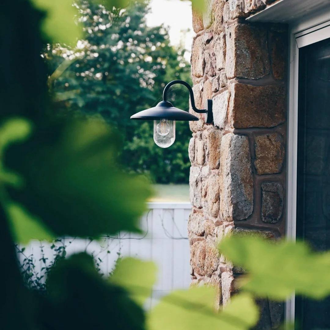 Accommodation Bright
Accommodation Porepunkah
Accommodation Beechworth
Accommodation Myrtleford
Accommodation Hotham
Accommodation Falls Creek