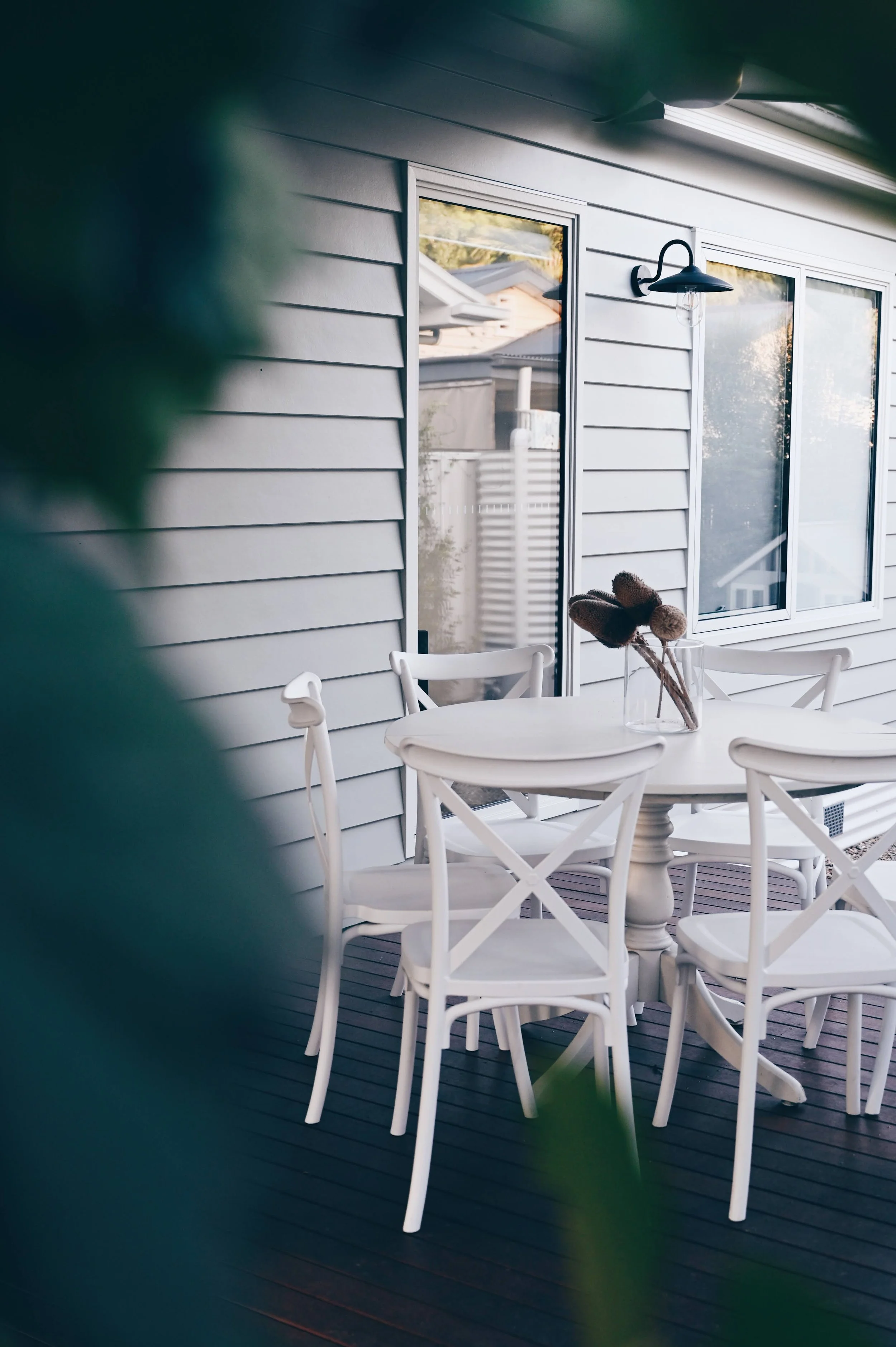 Accommodation Bright
Accommodation Porepunkah
Accommodation Beechworth
Accommodation Myrtleford
Accommodation Hotham
Accommodation Falls Creek