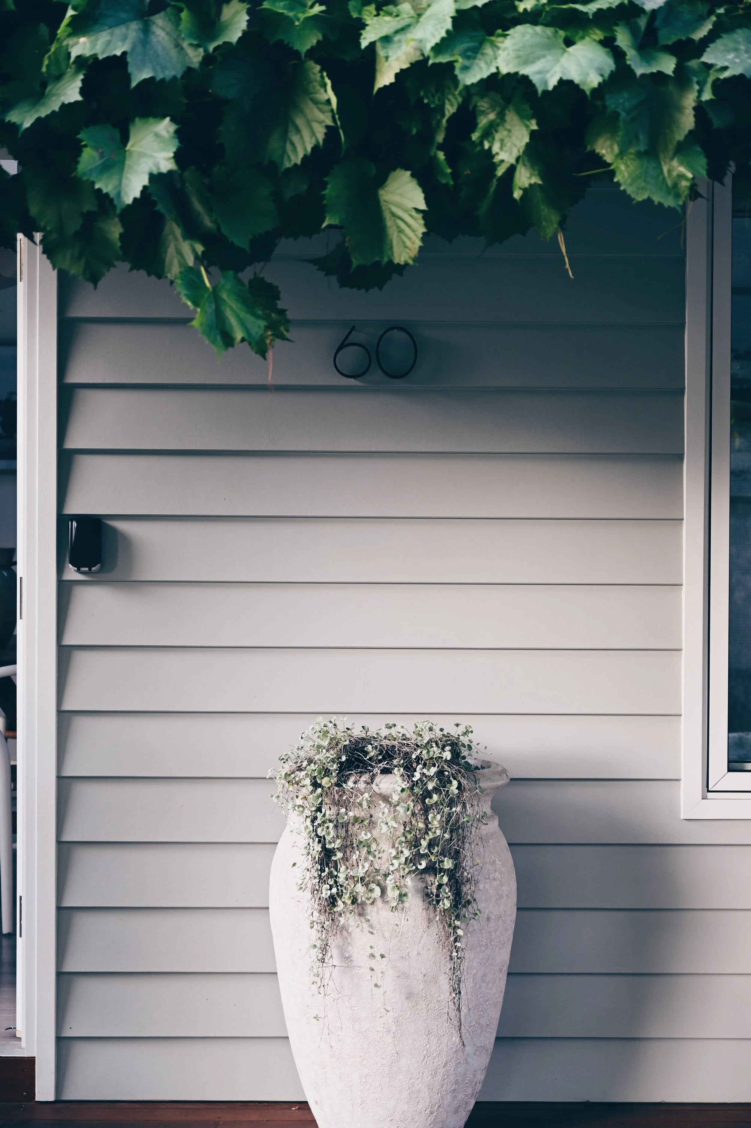 Accommodation Bright
Accommodation Porepunkah
Accommodation Beechworth
Accommodation Myrtleford
Accommodation Hotham
Accommodation Falls Creek