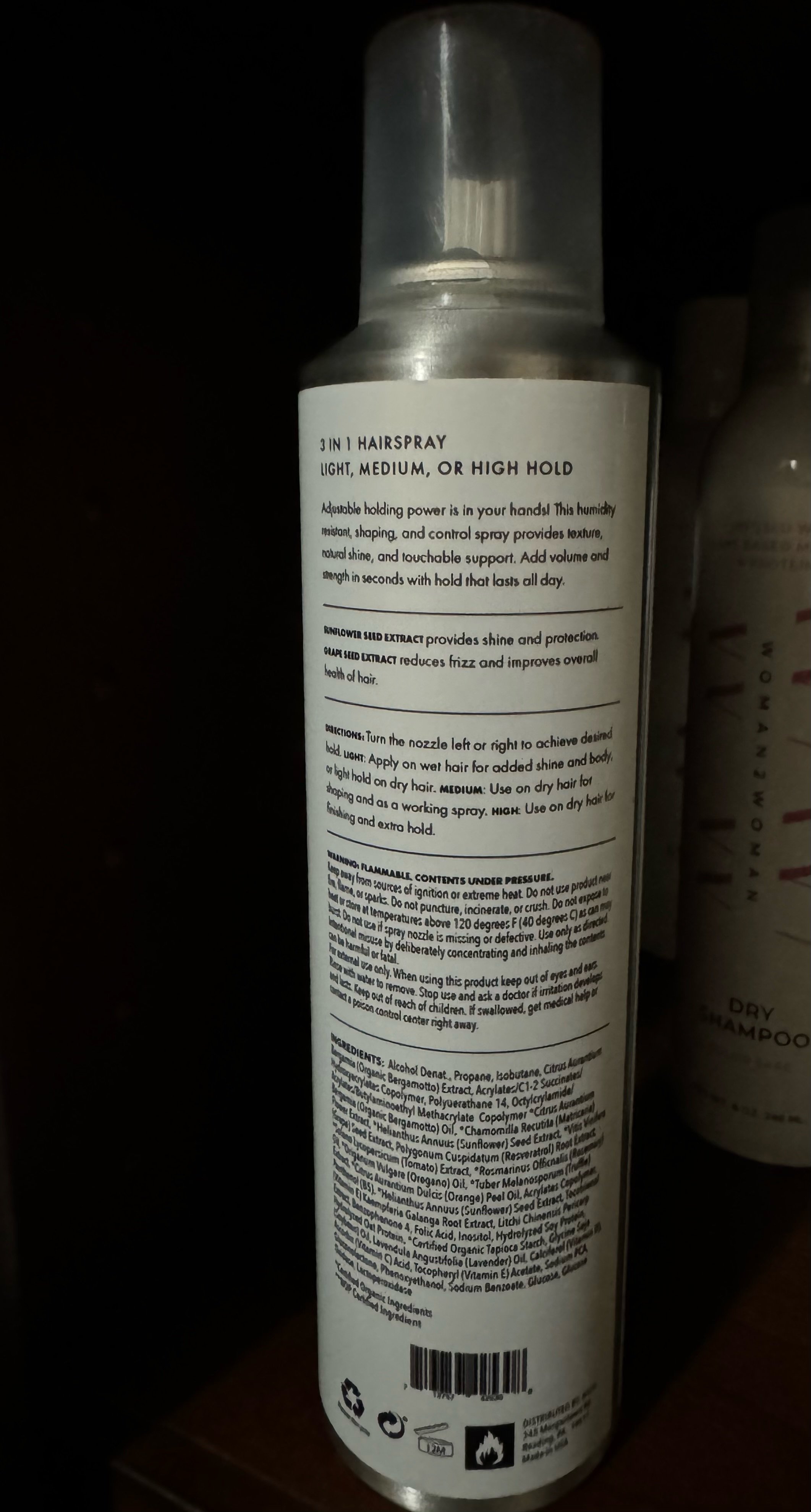 image9.jpeg