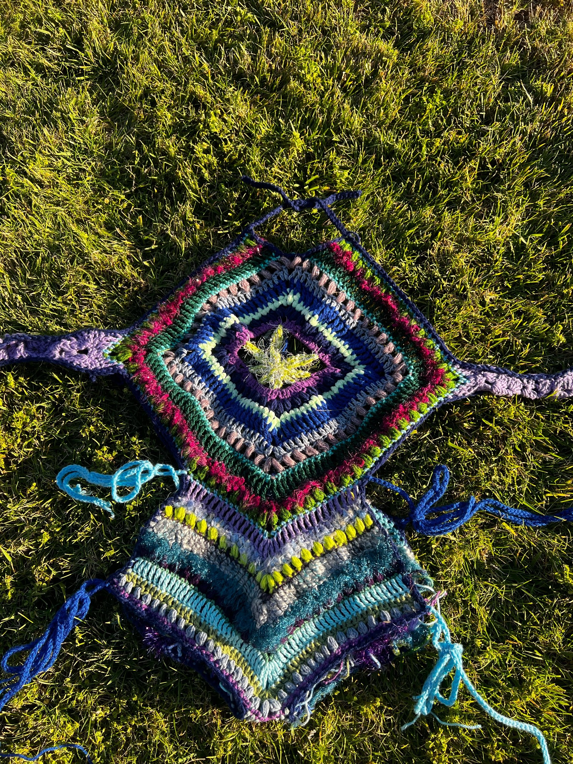 E17015EC-97C0-42B1-8EDE-E14854885CF2.jpeg