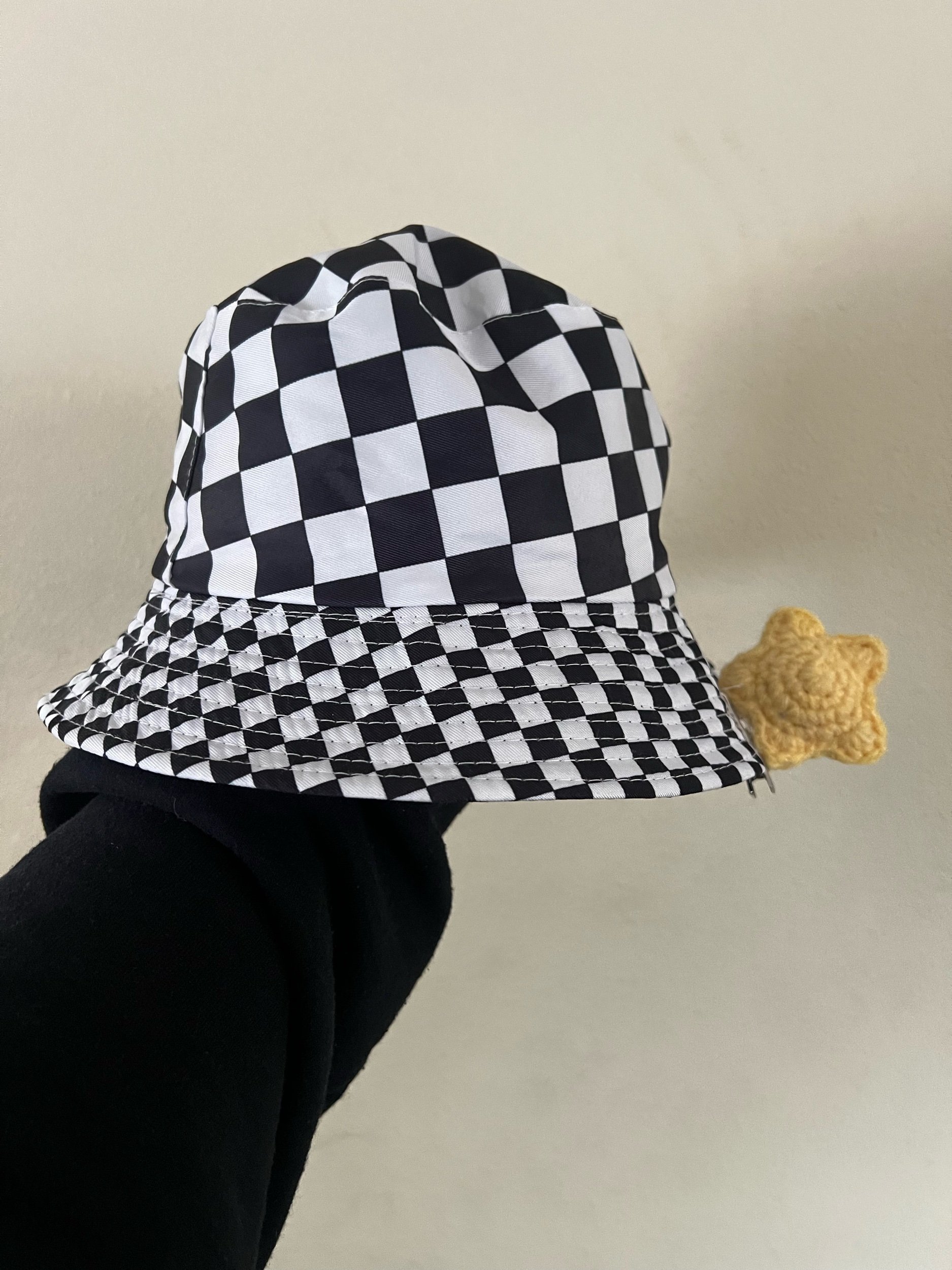 5E28C952-D0B2-4738-9AEE-07C1304F17DE.jpeg