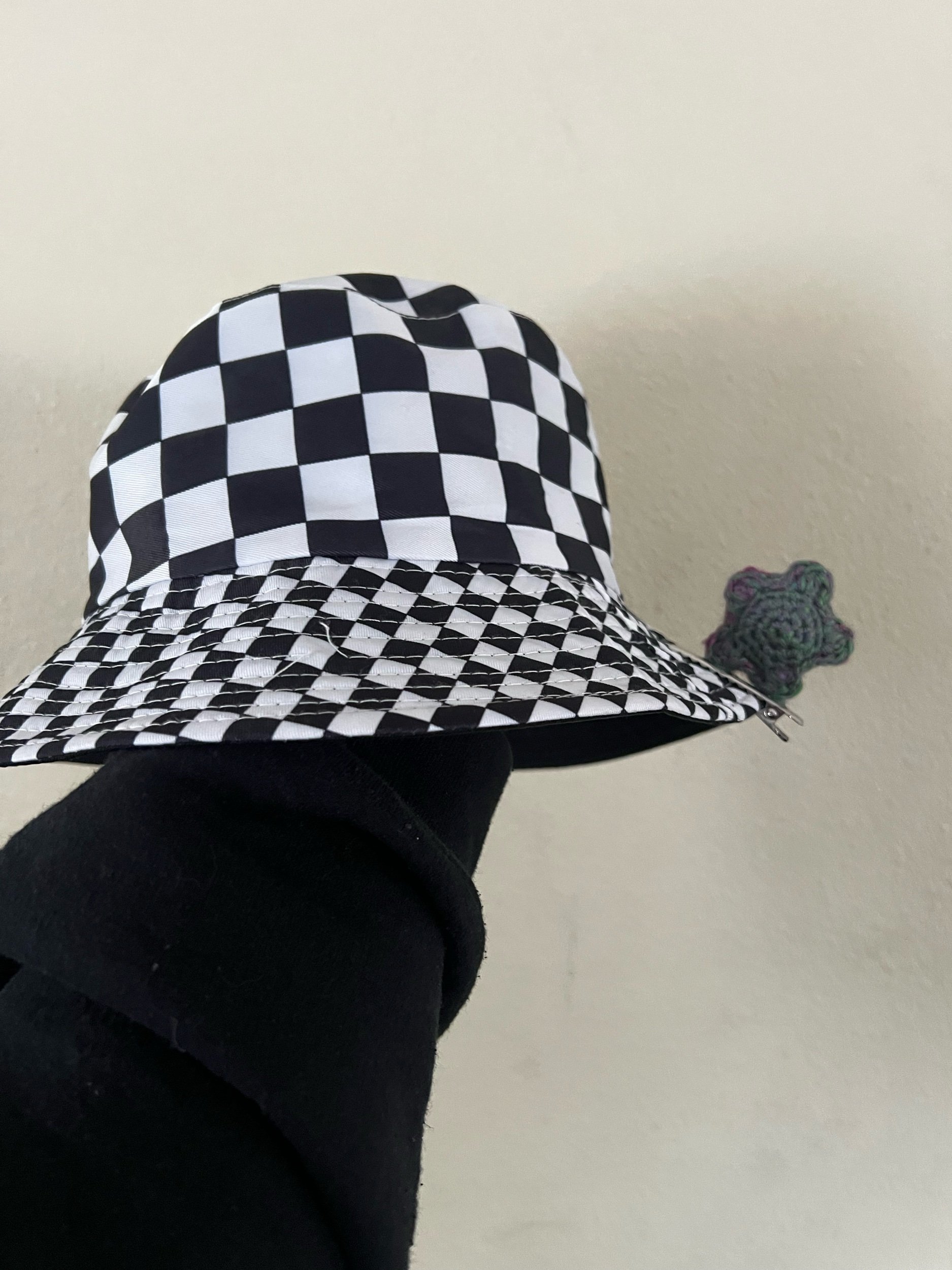 EEA38C93-915C-49B6-974D-FD3E2D0CFF7F.jpeg